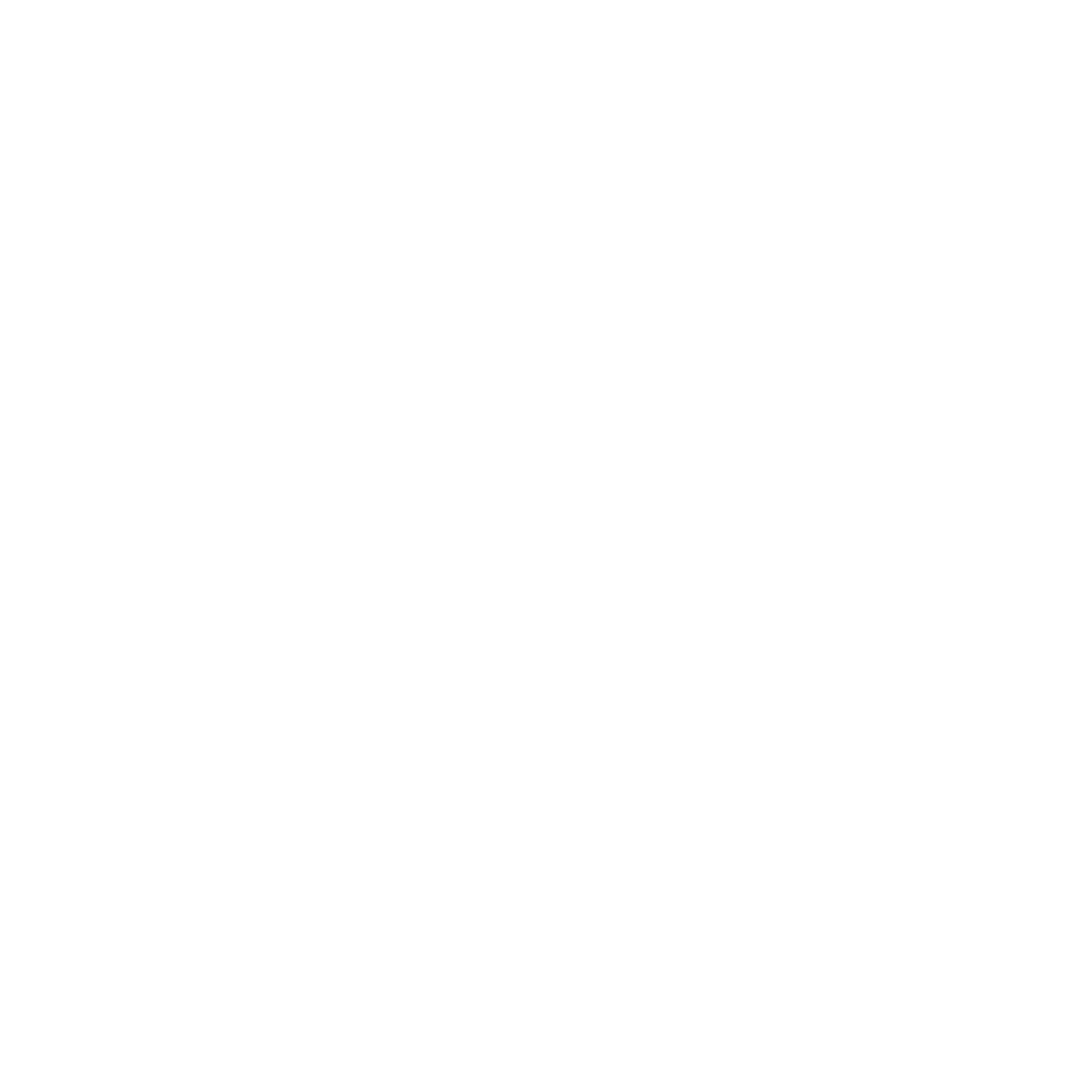 Alc AI liver logo